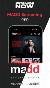 madd app_ad 160x280_Dec2