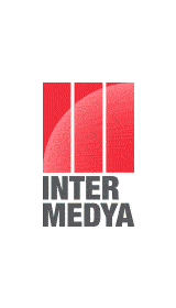 Intermedya_Jan2023_ceetv_160x280